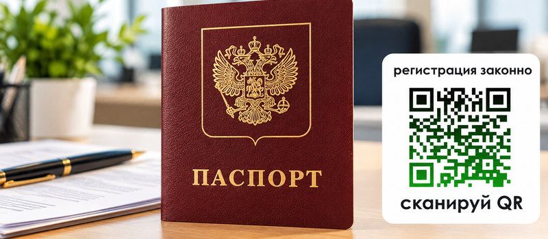 в Краснозаводске height= регистрация в Краснозаводске